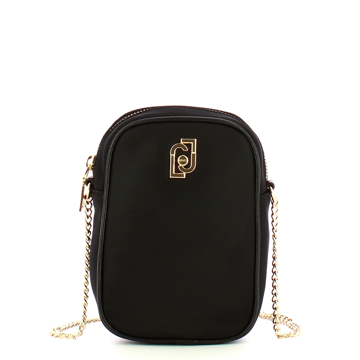 Liu Jo PORTACELLULARE Donna AA5183T4559