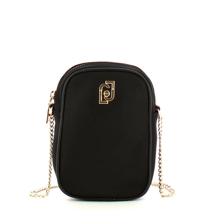 Liu Jo PORTACELLULARE Donna AA5183T4559