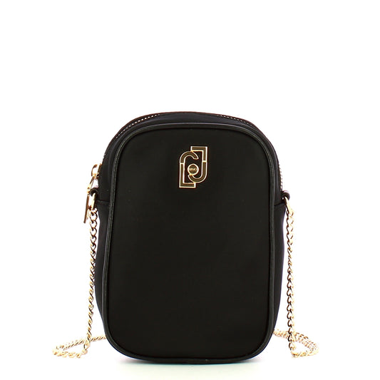 Liu Jo PORTACELLULARE Donna AA5183T4559