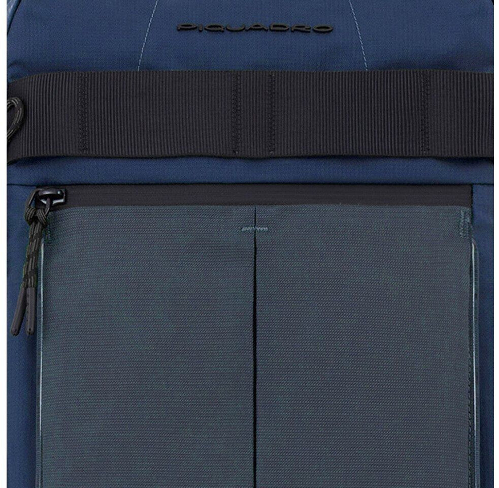 Piquadro ZAINO Uomo CA5999S125