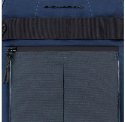 Piquadro ZAINO Uomo CA5999S125