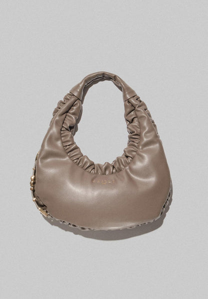 Gaelle BORSA A SPALLA Donna GBADM4410