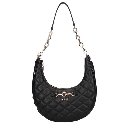Guess BORSA A SPALLA Donna HWQG22 41010