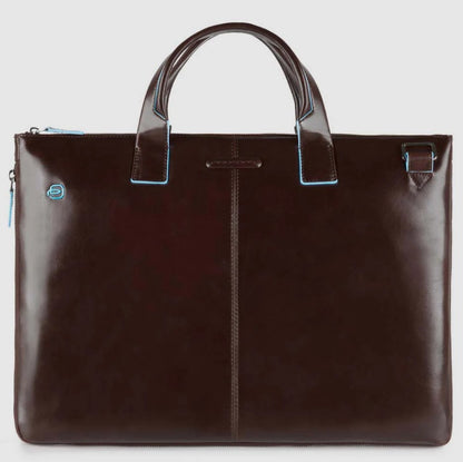 Piquadro CARTELLA Uomo CA4021B2