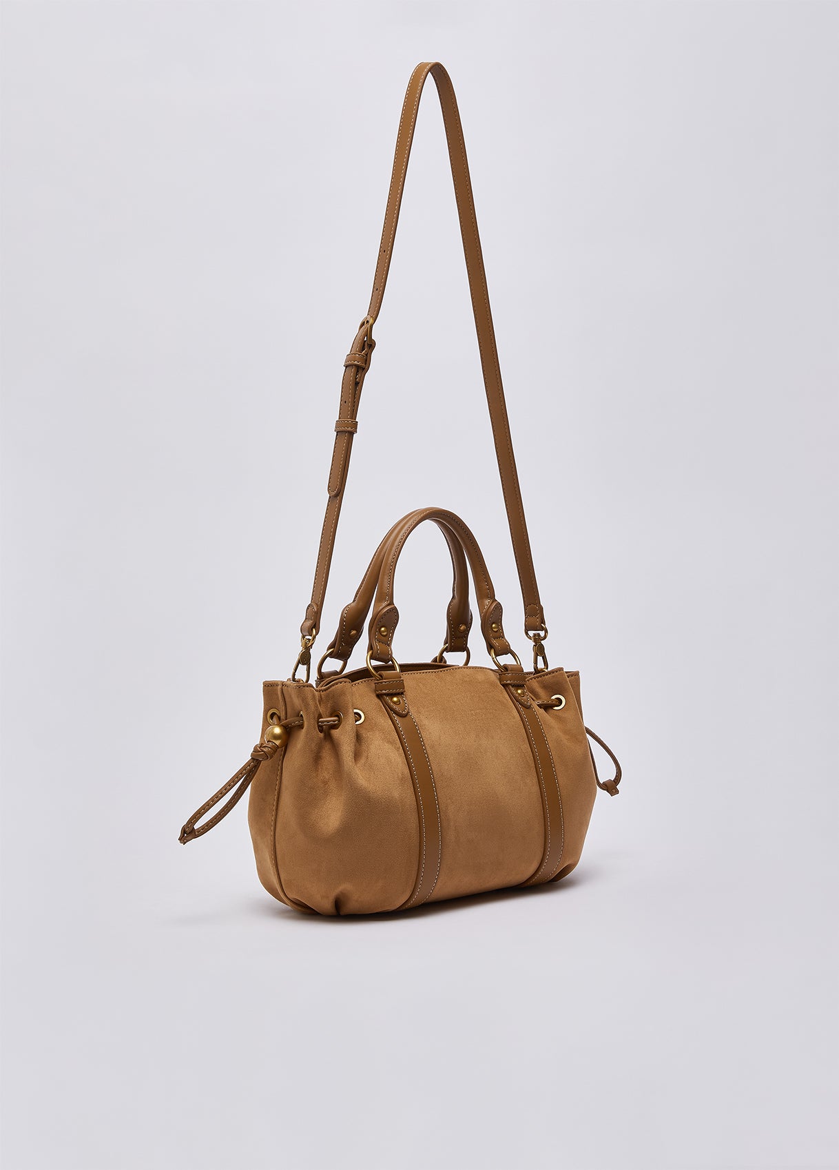 Liu Jo BORSA A BAULETTO Donna AF6081T711