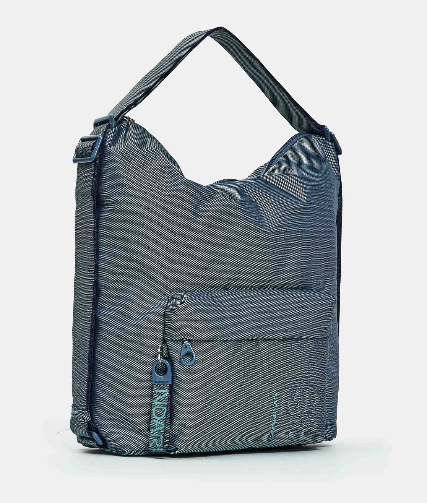 Mandarina Duck BORSA A SPALLA Donna P10QMT09