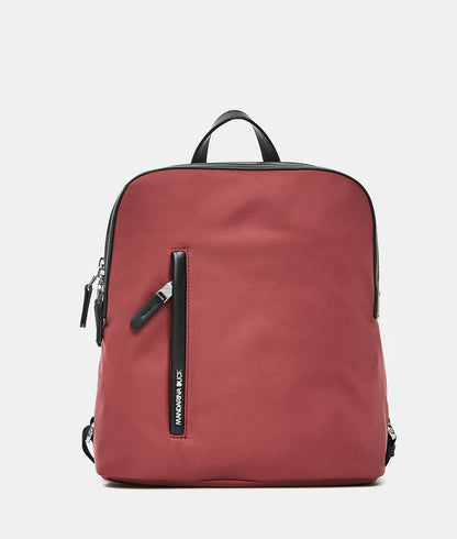 Mandarina Duck Zaino Donna P10VCT08