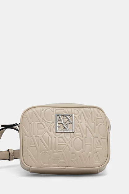 Armani Exchange BORSA A TRACOLLA Donna 942733 CC793