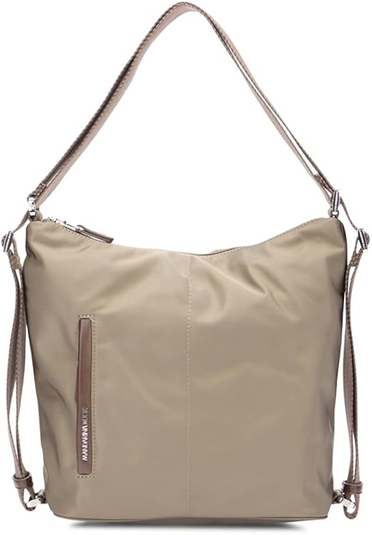 Mandarina Duck BORSA A SPALLA Donna P10VCT41