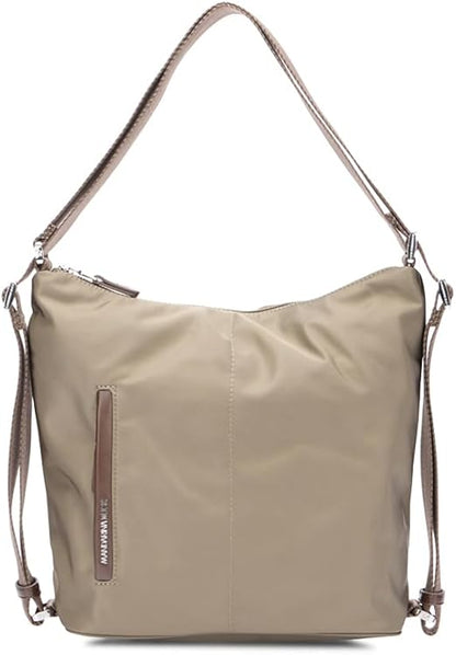 Mandarina Duck BORSA A SPALLA Donna P10VCT41