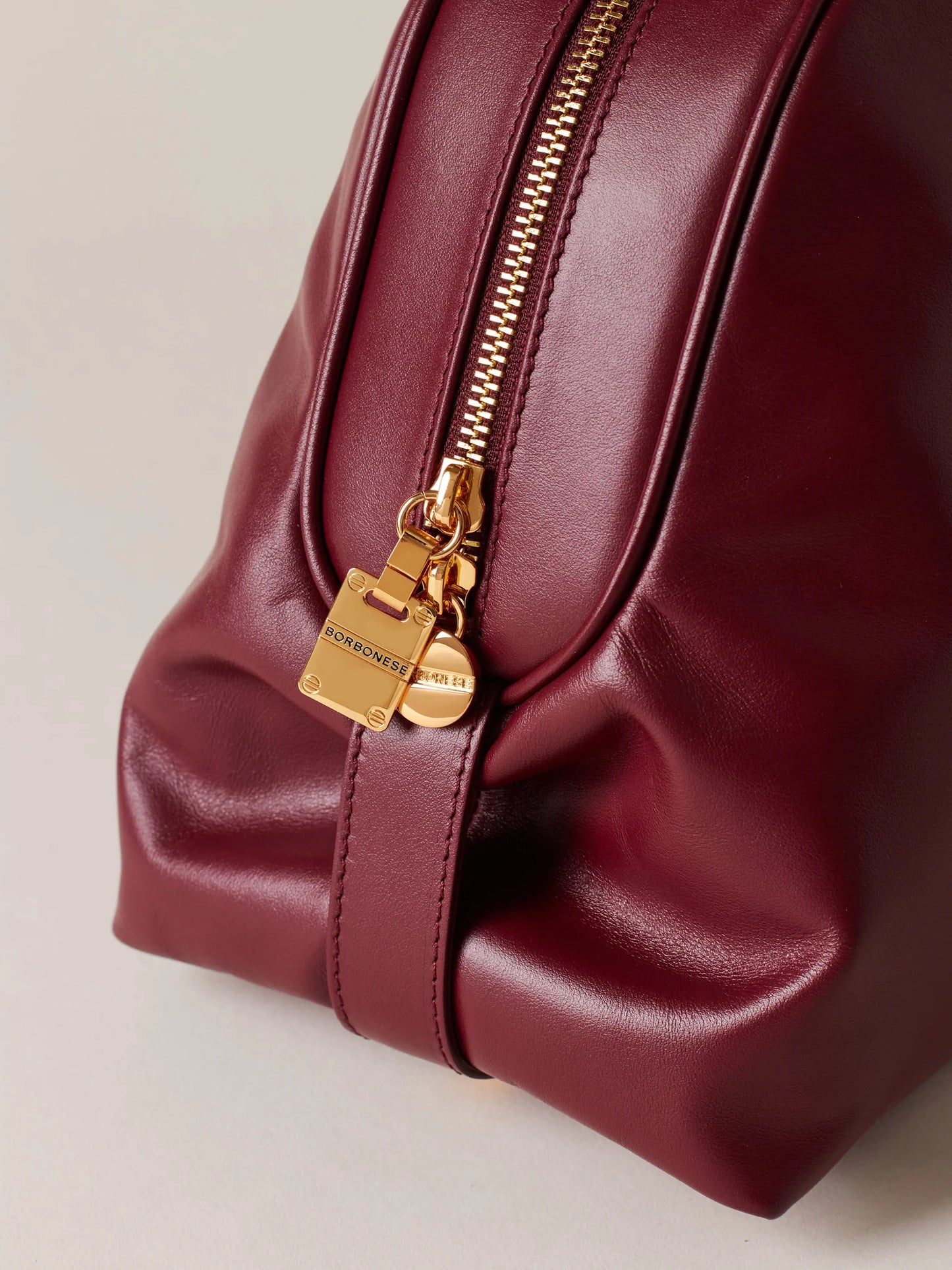 Borbonese BORSA A MANO Donna 923330 AL6