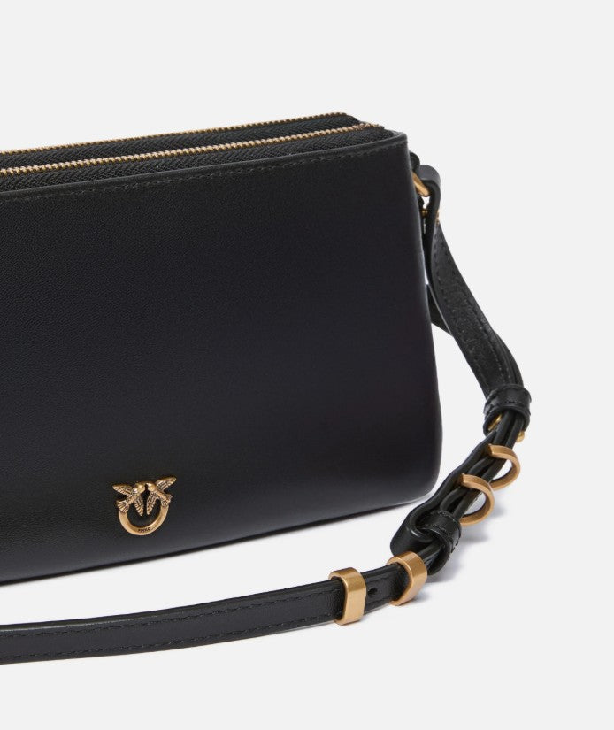 Pinko POCHETTE Donna 105359-A0QO