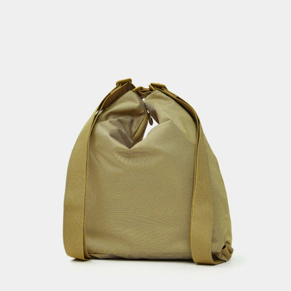 Mandarina Duck BORSA A SPALLA Donna P10QMT38
