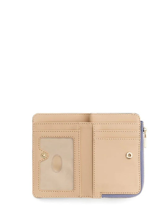 Guess PORTAFOGLIO ZIP AROUND Donna SWZG74 59156
