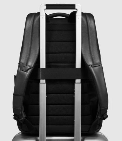 Piquadro Zaino Uomo CA6767W137