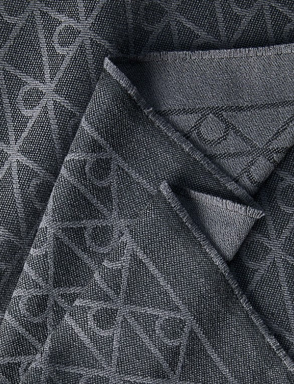 Calvin Klein SCIARPA Uomo LV04D8064G