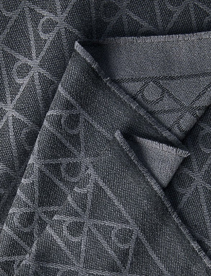 Calvin Klein SCIARPA Uomo LV04D8064G