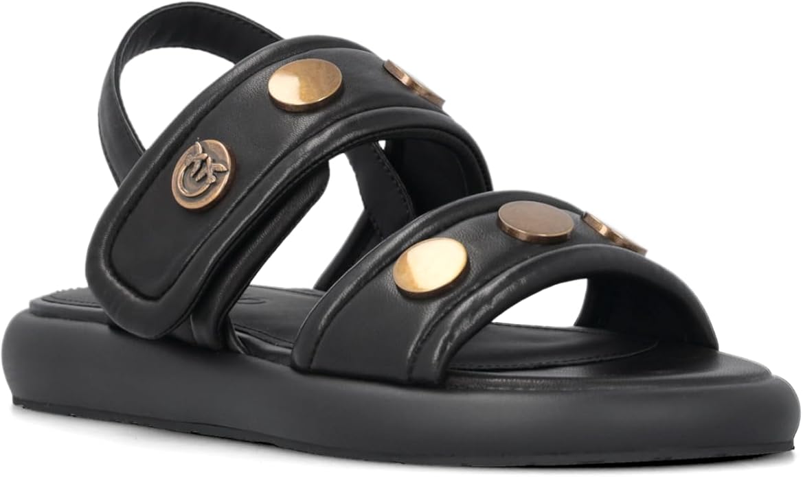 Pinko SANDALO Donna SD0521 P006