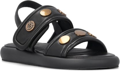 Pinko SANDALO Donna SD0521 P006