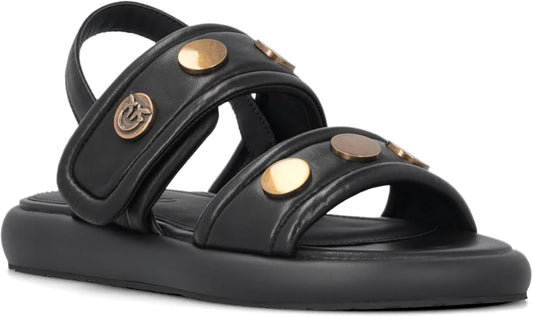 Pinko SANDALO Donna SD0521 P006