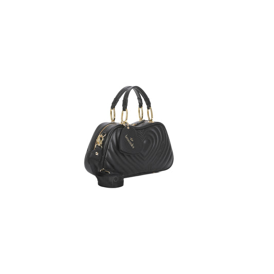 Braccialini BORSA A MANO Donna B18692