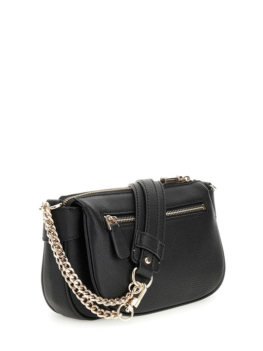 Guess BORSA A TRACOLLA Donna HWBG95 19170