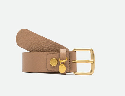 Gianni Chiarini CINTURA Donna CN K00094 TKL