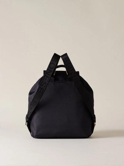 Borbonese Zaino Donna 934486 I15