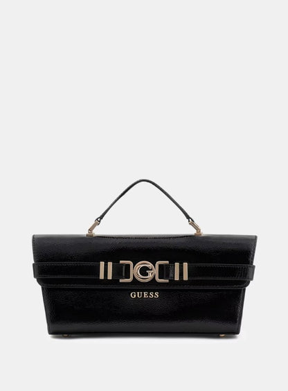Guess BORSA A MANO Donna HWTG96 68200
