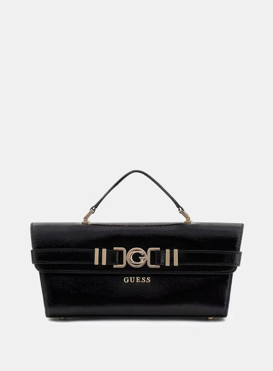 Guess BORSA A MANO Donna HWTG96 68200