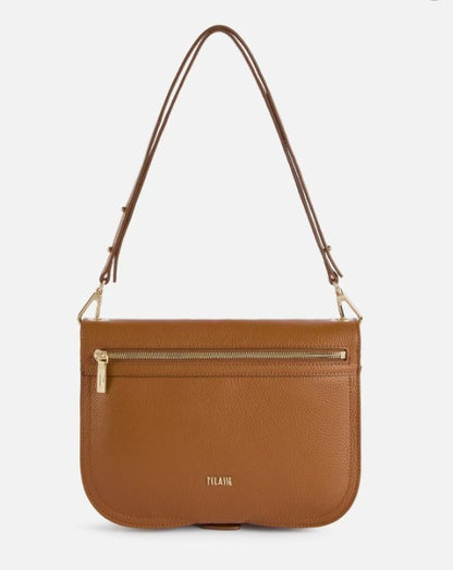 Alviero Martini BORSA A TRACOLLA Donna LC13/G630