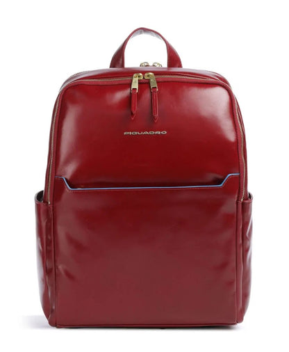 Piquadro ZAINO Donna CA6678B2