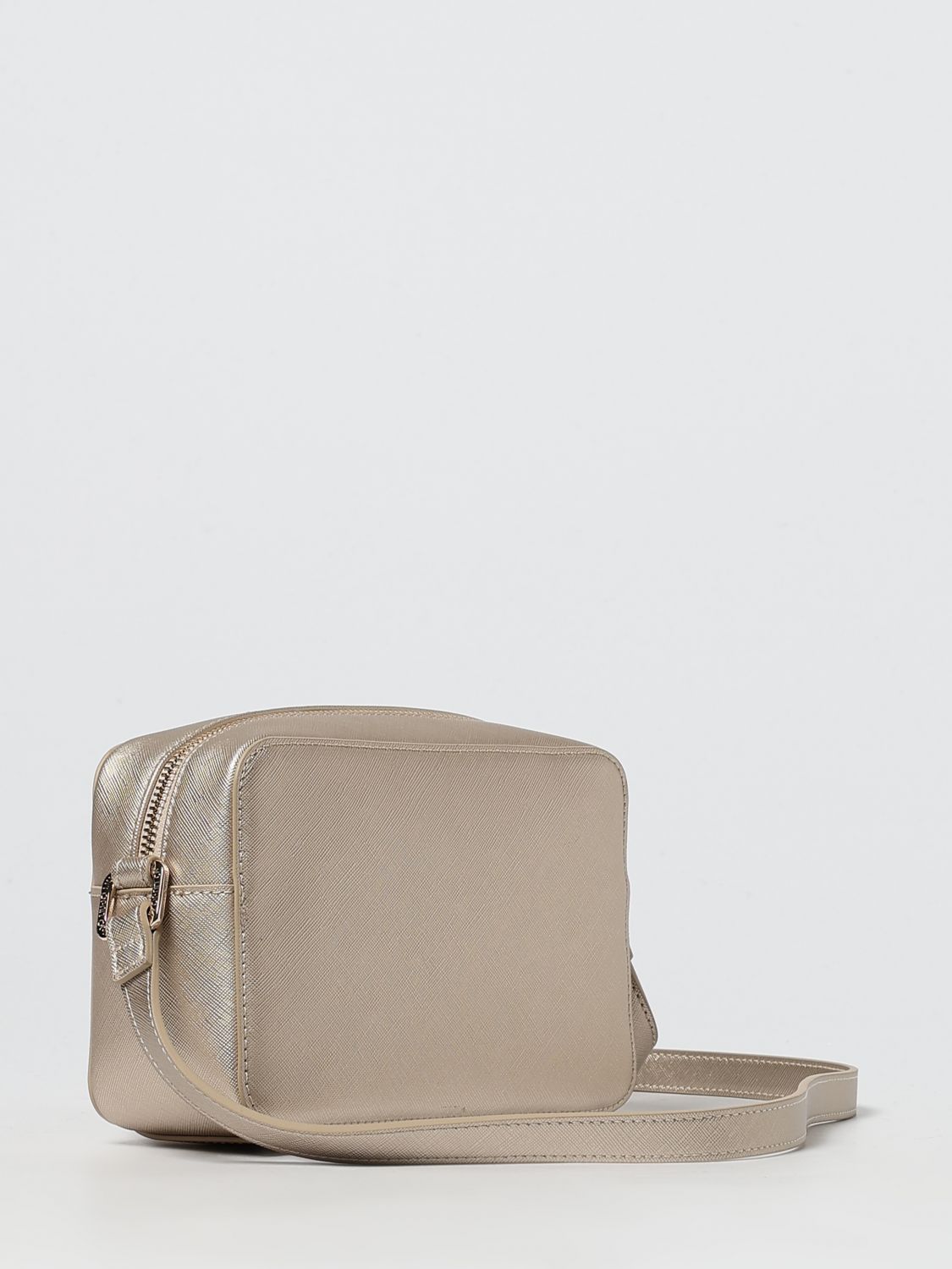 Liu Jo BORSA A TRACOLLA Donna AF5153E0087