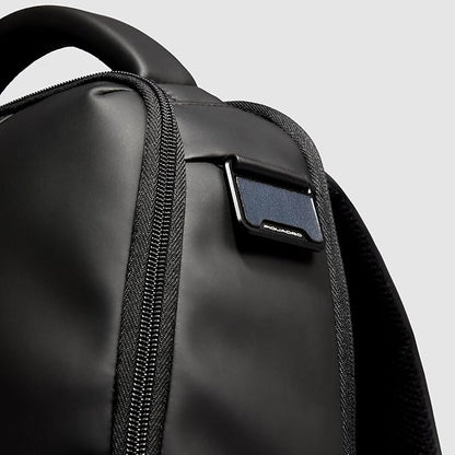 Piquadro Zaino Uomo CA6238W129W