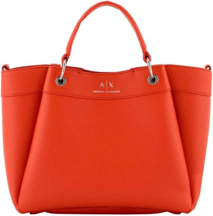 Armani Exchange BORSA SHOPPING Donna 942911 CC783