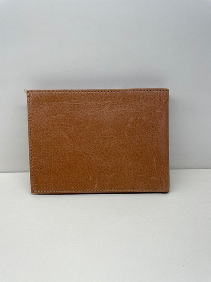 Visconti P.FOGLIO Uomo 982/8