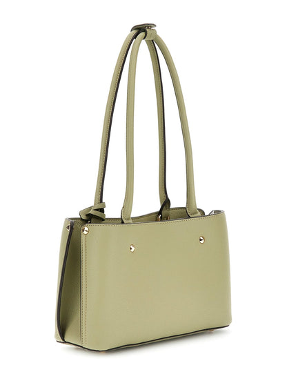 Guess BORSA A SPALLA Donna HWBG87 78090