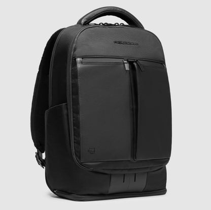 Piquadro ZAINO Uomo CA6622S136