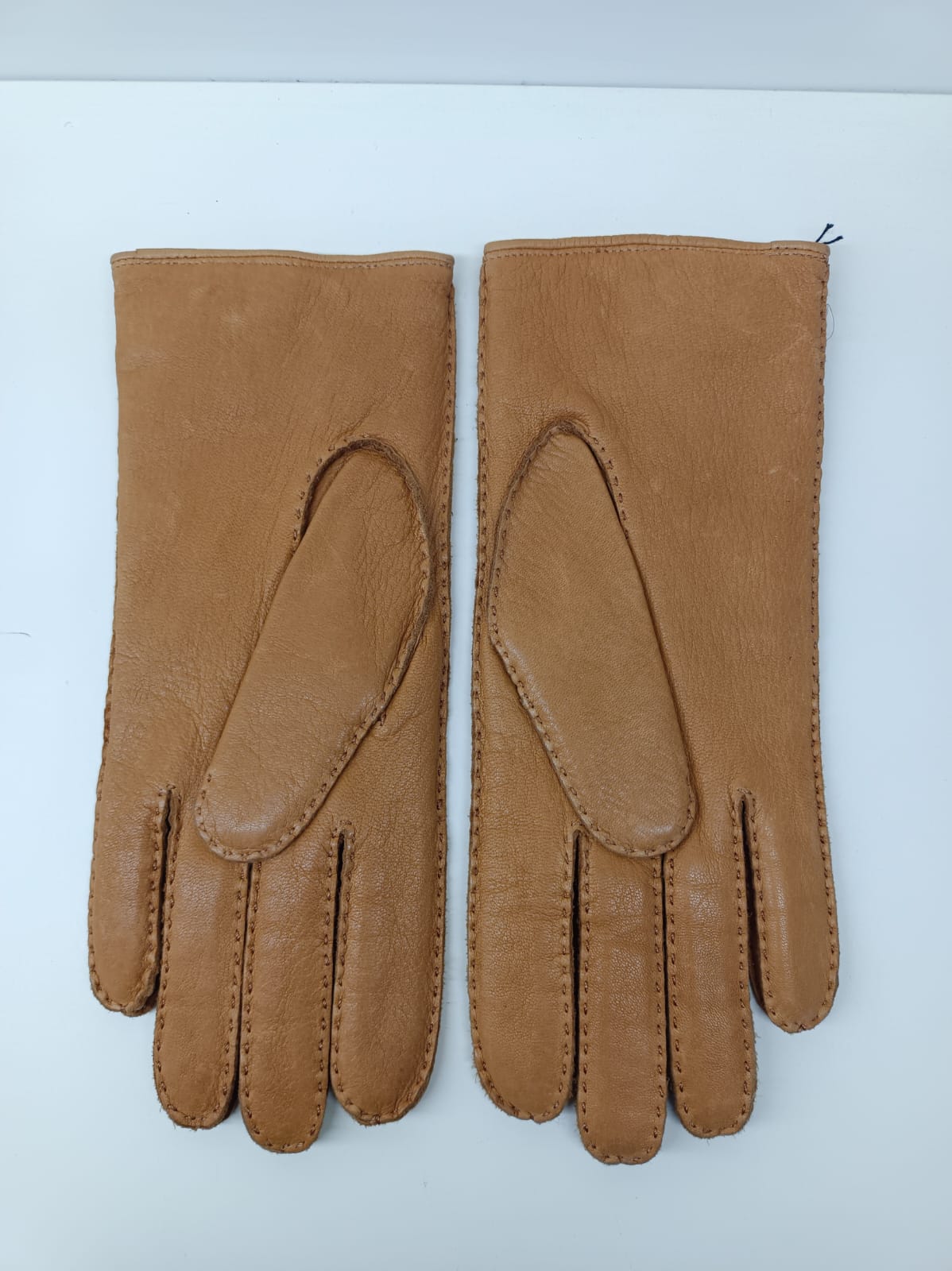 Guantifico De Rosa GUANTI Donna 4037