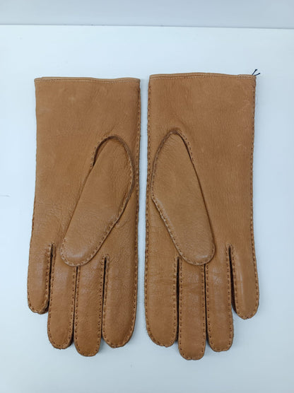 Guantifico De Rosa GUANTI Donna 4037