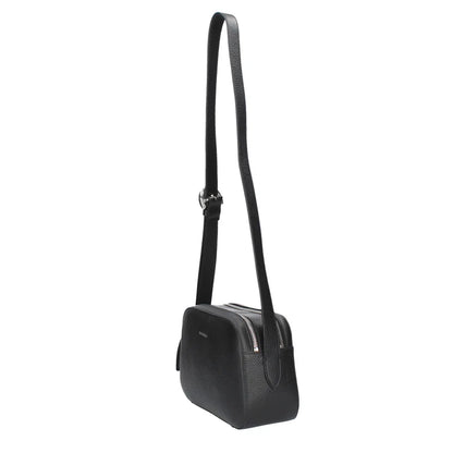 Coccinelle BORSA A TRACOLLA Donna E1 VGF 15 01 01