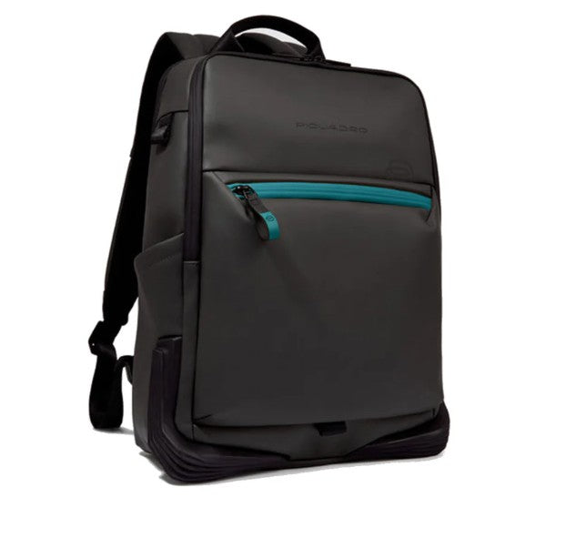 Piquadro Zaino Uomo CA6464C20W