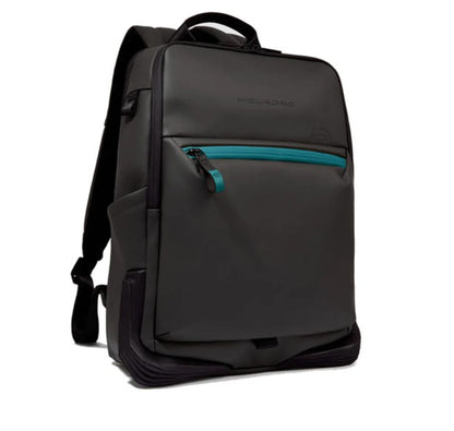Piquadro Zaino Uomo CA6464C20W