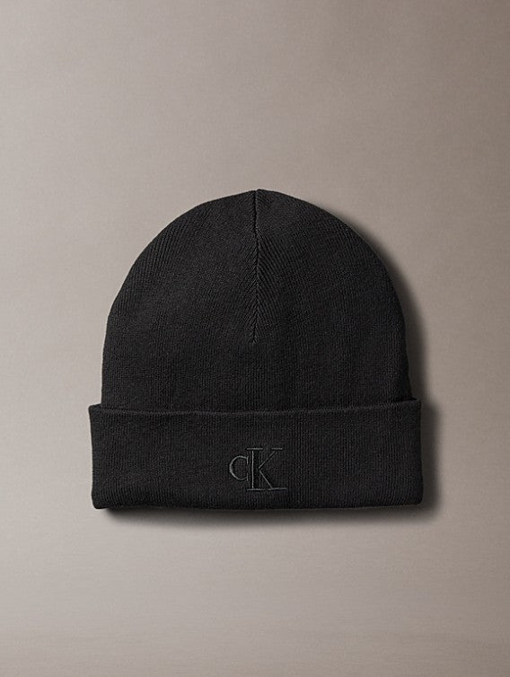 Calvin Klein CAPPELLO Uomo LV04D8020G