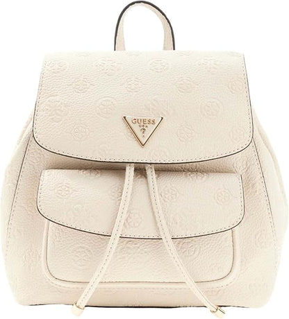 Guess Zaino Donna HWPD98 88310