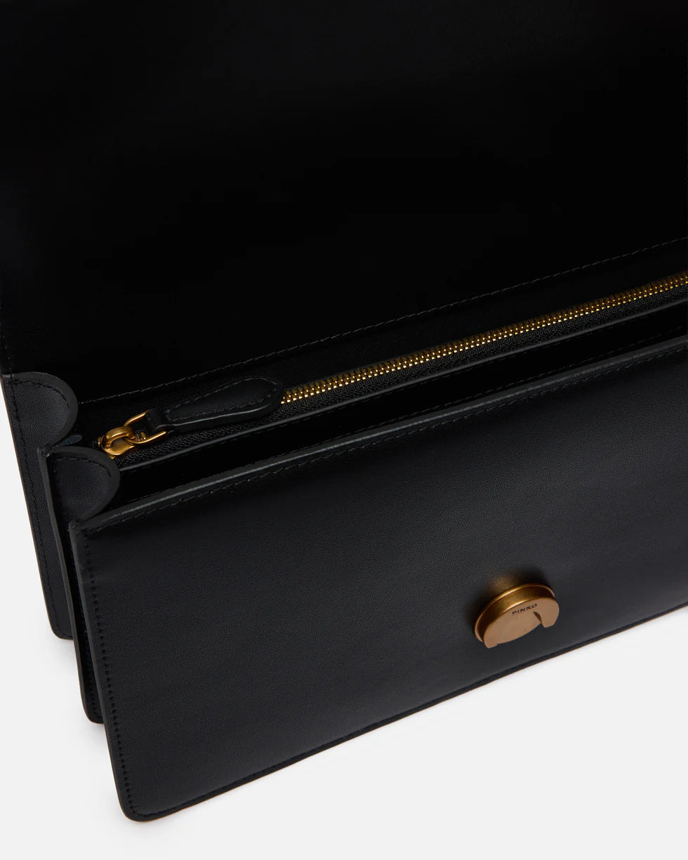 Pinko BORSA  A SPALLA Donna 105857-A0F1