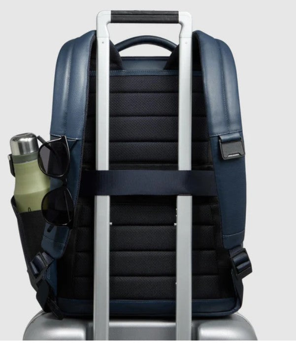 Piquadro Zaino Uomo CA6766W137