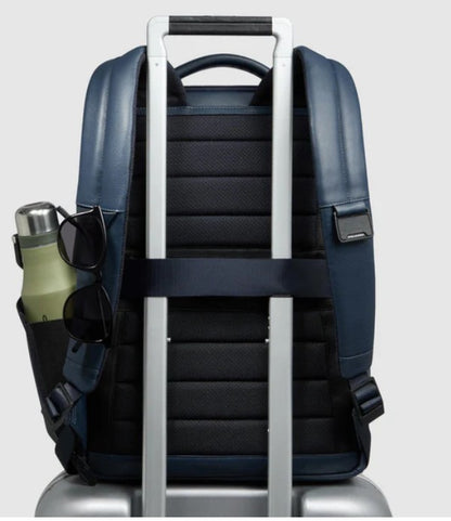 Piquadro Zaino Uomo CA6766W137