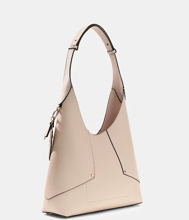 Guess BORSA A SPALLA Donna HWBG99 14020