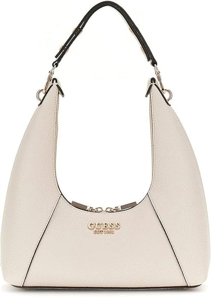 Guess BORSA A TRACOLLA Donna HWBG73 34170